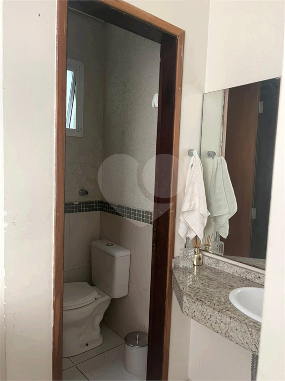 Sobrado à venda com 3 quartos, 165m² - Foto 13