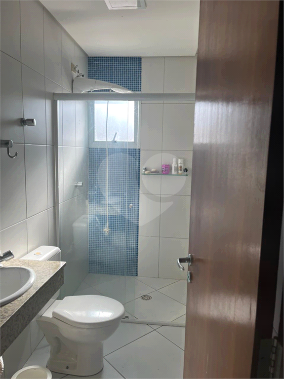 Sobrado à venda com 3 quartos, 165m² - Foto 9