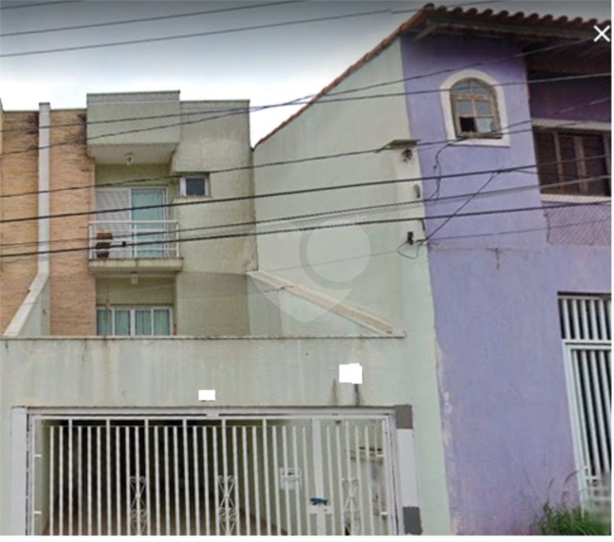 Sobrado à venda com 3 quartos, 165m² - Foto 15