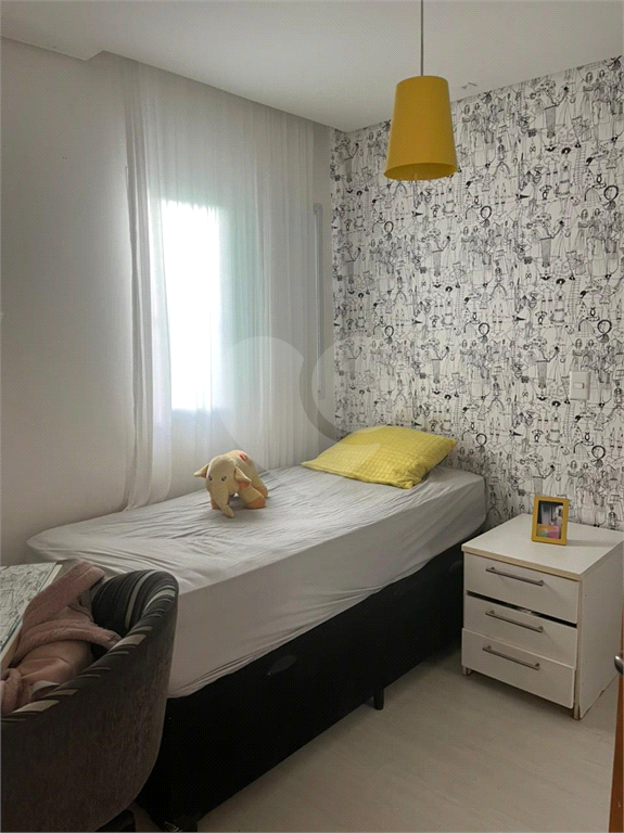 Sobrado à venda com 3 quartos, 165m² - Foto 11