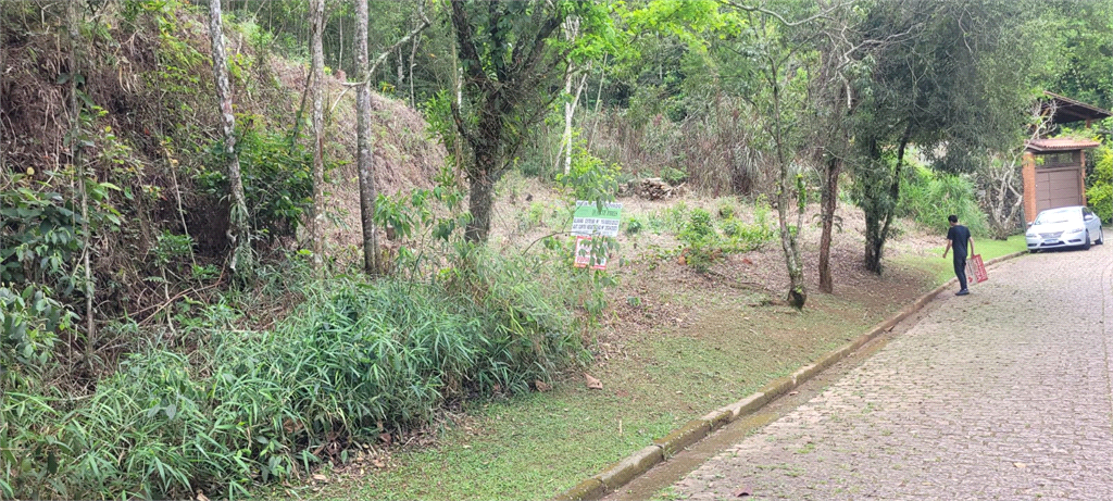 Casa de Condomínio à venda, 1898m² - Foto 7