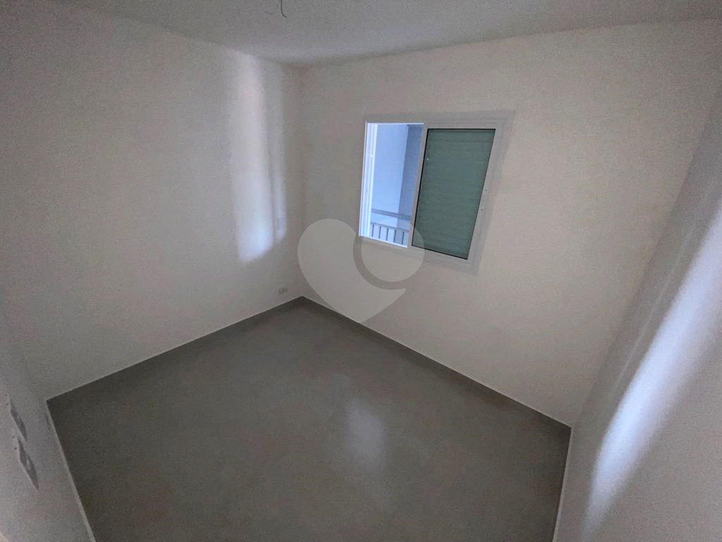 CONDOMÍNIO em TUCURUVI