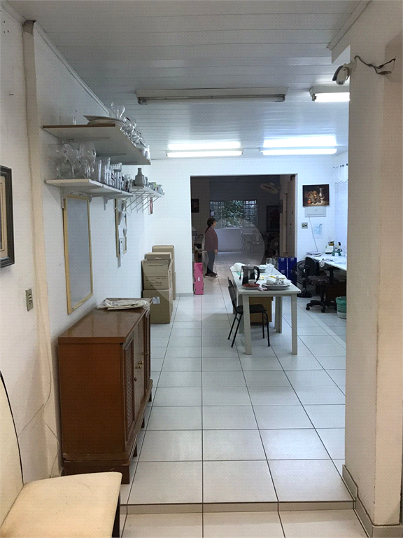 LOJA em PERDIZES