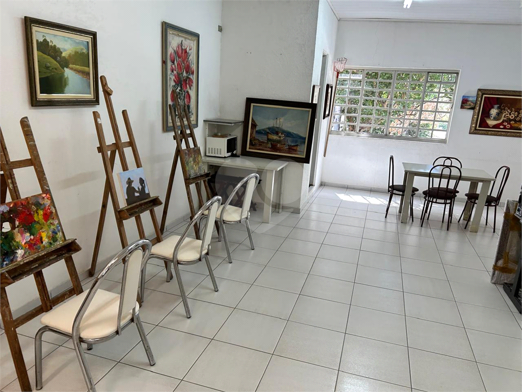 LOJA em PERDIZES