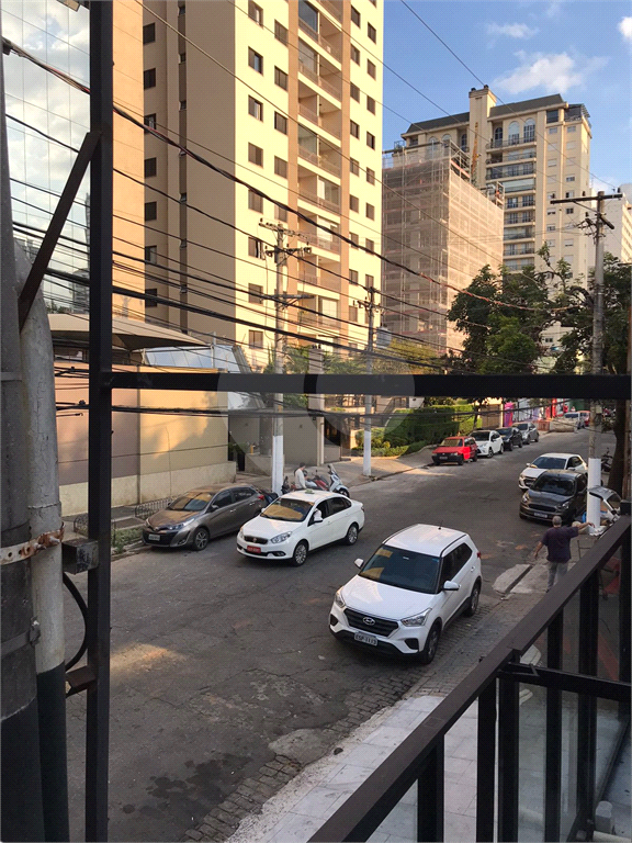 LOJA em PERDIZES