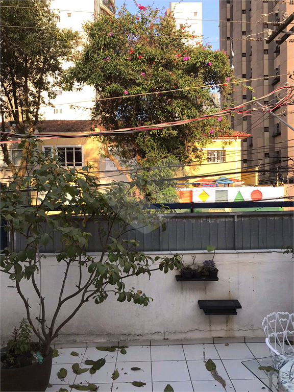 LOJA em PERDIZES