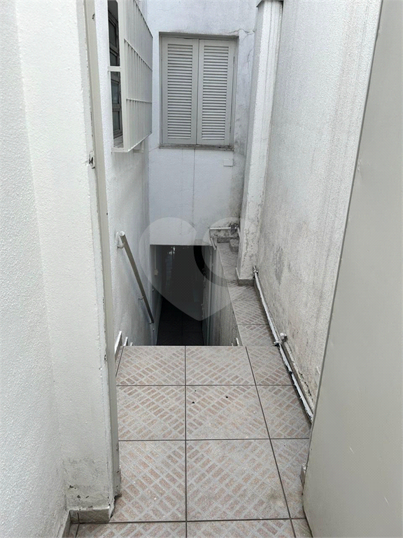 LOJA em PERDIZES
