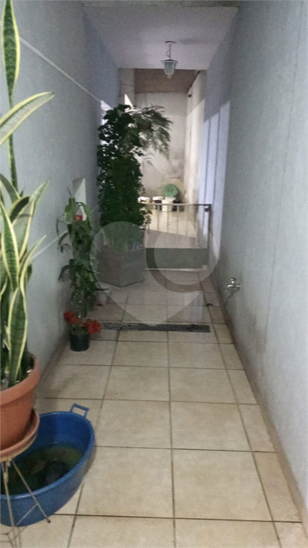 Sobrado à venda com 3 quartos, 170m² - Foto 13