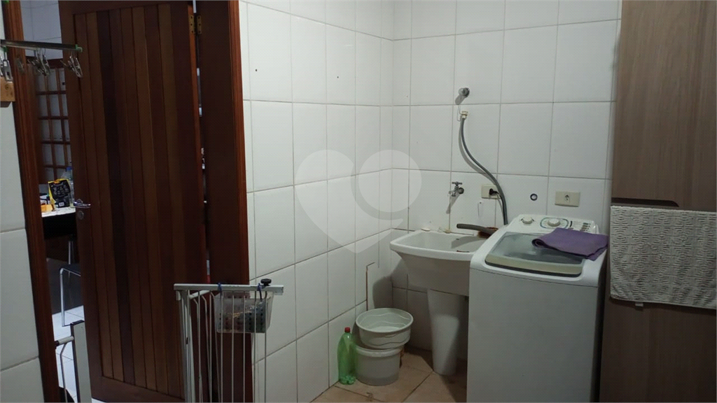 Sobrado à venda com 3 quartos, 170m² - Foto 11