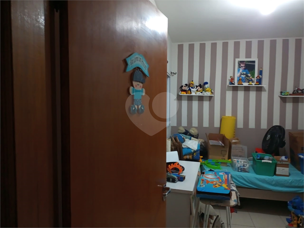 Sobrado à venda com 3 quartos, 170m² - Foto 7