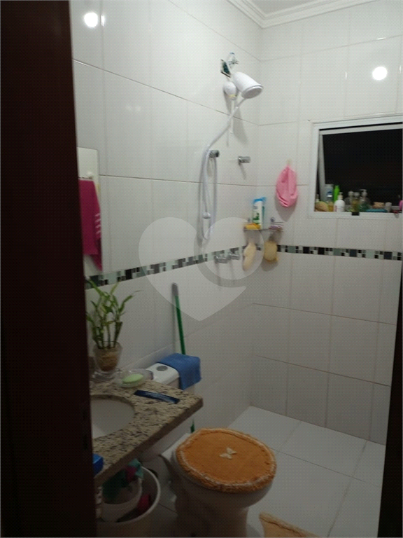 Sobrado à venda com 3 quartos, 170m² - Foto 9