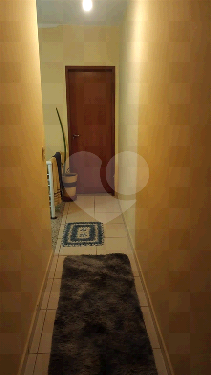 Sobrado à venda com 3 quartos, 170m² - Foto 10