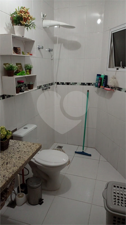 Sobrado à venda com 3 quartos, 170m² - Foto 8