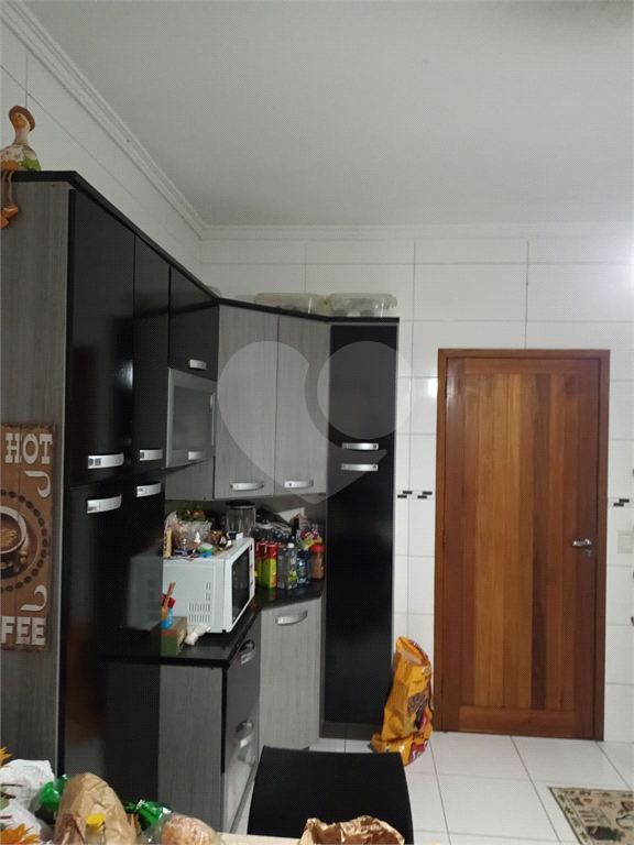 Sobrado à venda com 3 quartos, 170m² - Foto 6