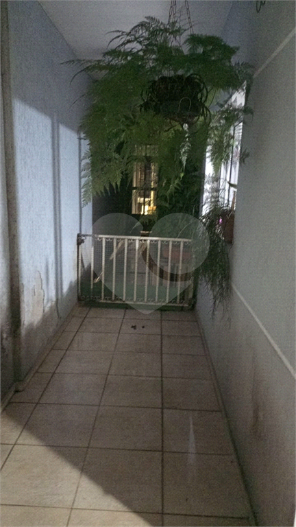 Sobrado à venda com 3 quartos, 170m² - Foto 12