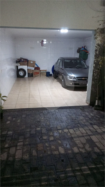 Sobrado à venda com 3 quartos, 170m² - Foto 15