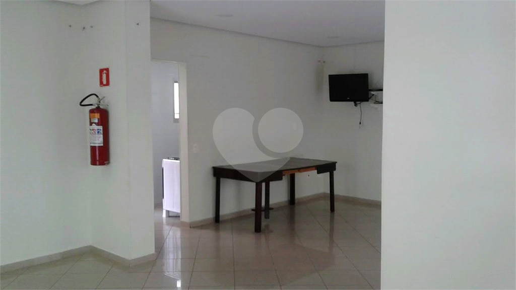 Apartamento a venda com 2 quartos - 55 metros.- Praça da Arvore