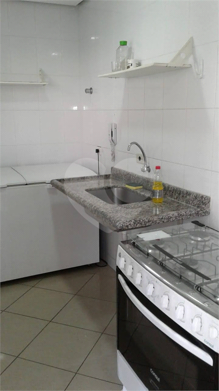 Apartamento a venda com 2 quartos - 55 metros.- Praça da Arvore