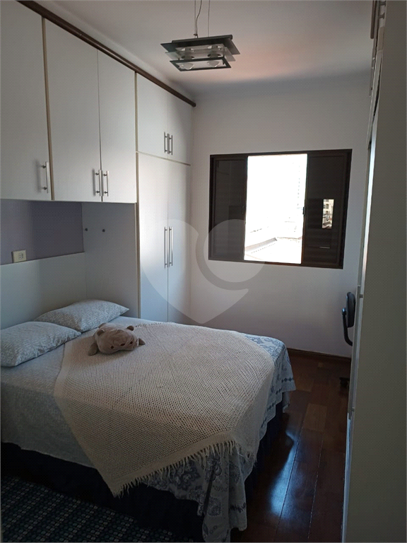 APARTAMENTO LINDO TODO REFORMADO MOOCA