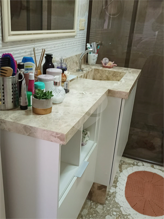 APARTAMENTO LINDO TODO REFORMADO MOOCA