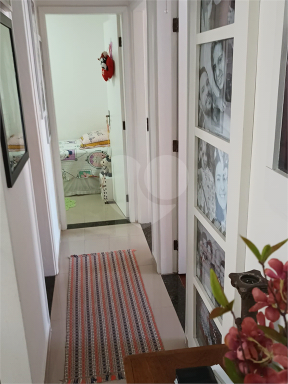 APARTAMENTO LINDO TODO REFORMADO MOOCA