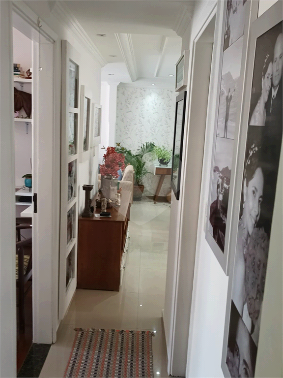 APARTAMENTO LINDO TODO REFORMADO MOOCA