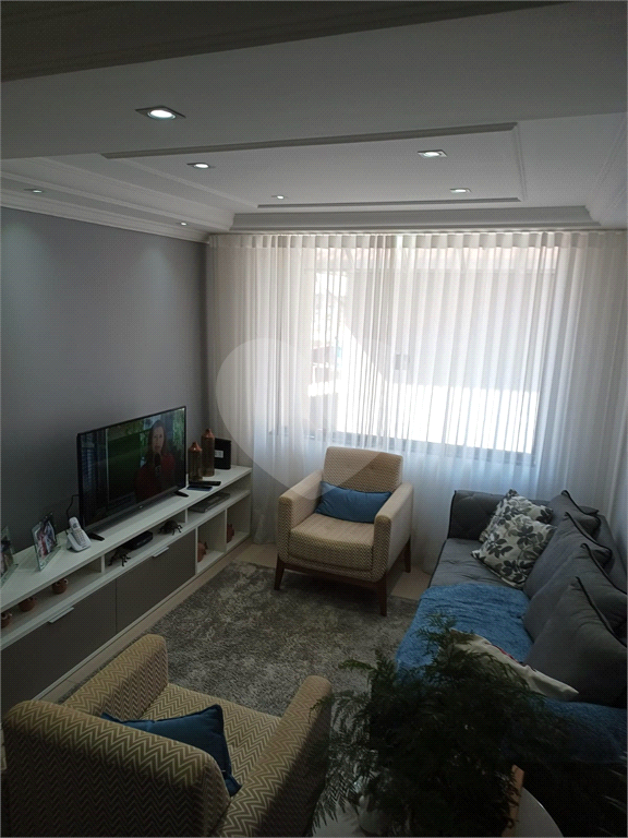 APARTAMENTO LINDO TODO REFORMADO MOOCA