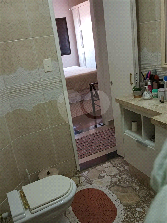 APARTAMENTO LINDO TODO REFORMADO MOOCA