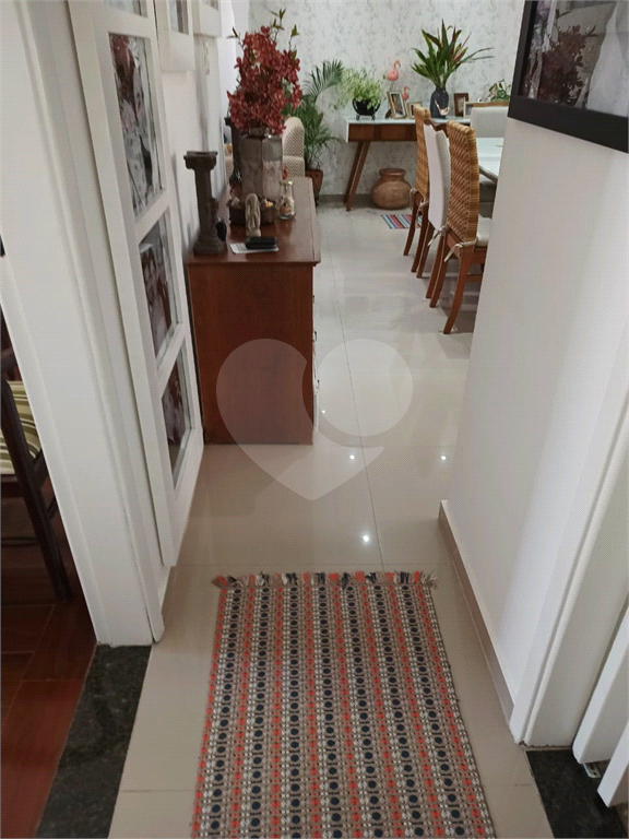 APARTAMENTO LINDO TODO REFORMADO MOOCA