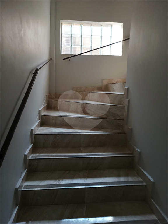 APARTAMENTO LINDO TODO REFORMADO MOOCA