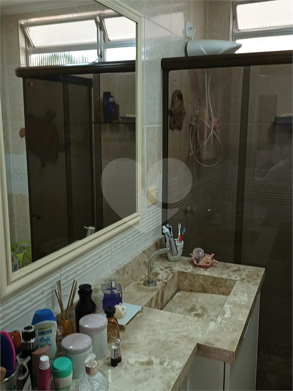 APARTAMENTO LINDO TODO REFORMADO MOOCA