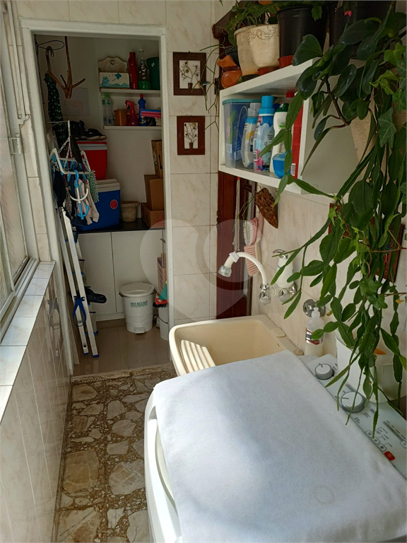 APARTAMENTO LINDO TODO REFORMADO MOOCA