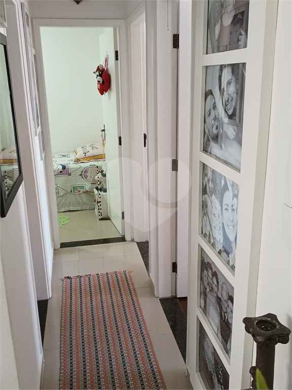 APARTAMENTO LINDO TODO REFORMADO MOOCA