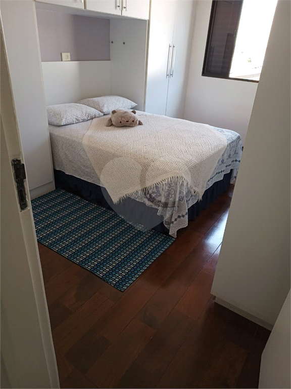 APARTAMENTO LINDO TODO REFORMADO MOOCA