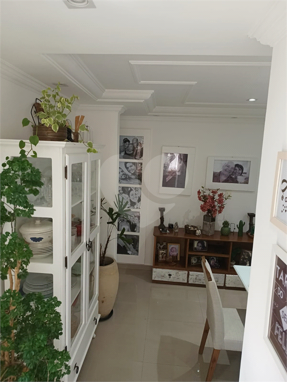 APARTAMENTO LINDO TODO REFORMADO MOOCA