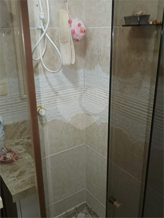 APARTAMENTO LINDO TODO REFORMADO MOOCA