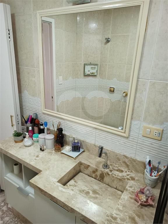 APARTAMENTO LINDO TODO REFORMADO MOOCA