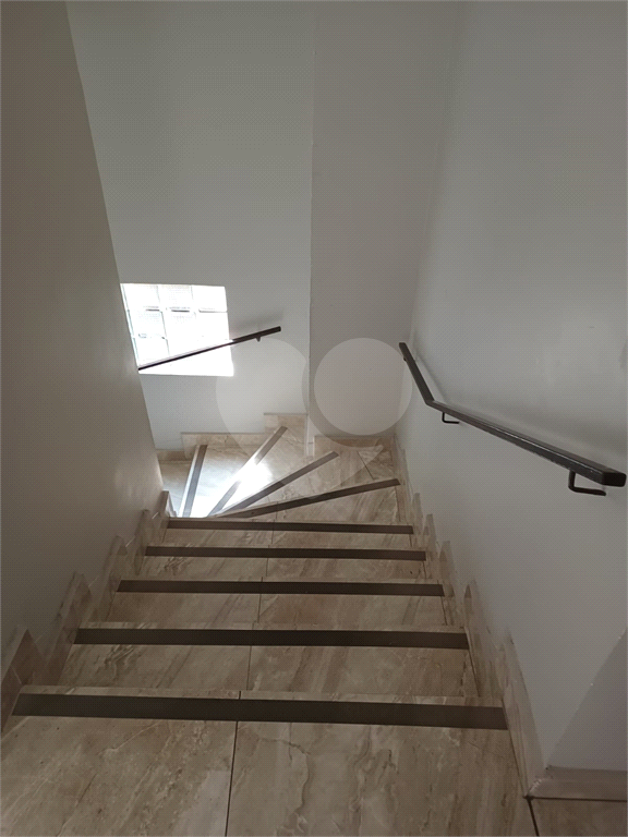 APARTAMENTO LINDO TODO REFORMADO MOOCA