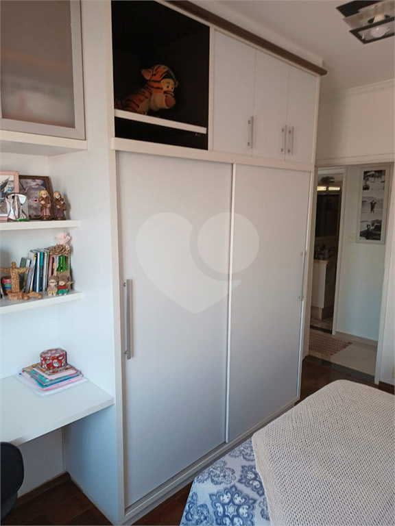 APARTAMENTO LINDO TODO REFORMADO MOOCA