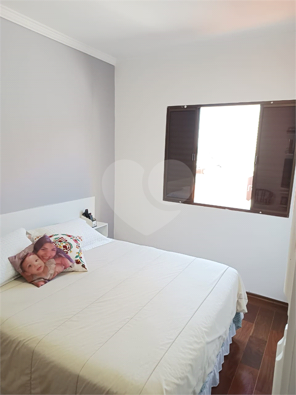 APARTAMENTO LINDO TODO REFORMADO MOOCA
