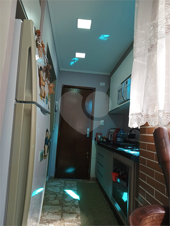 APARTAMENTO LINDO TODO REFORMADO MOOCA
