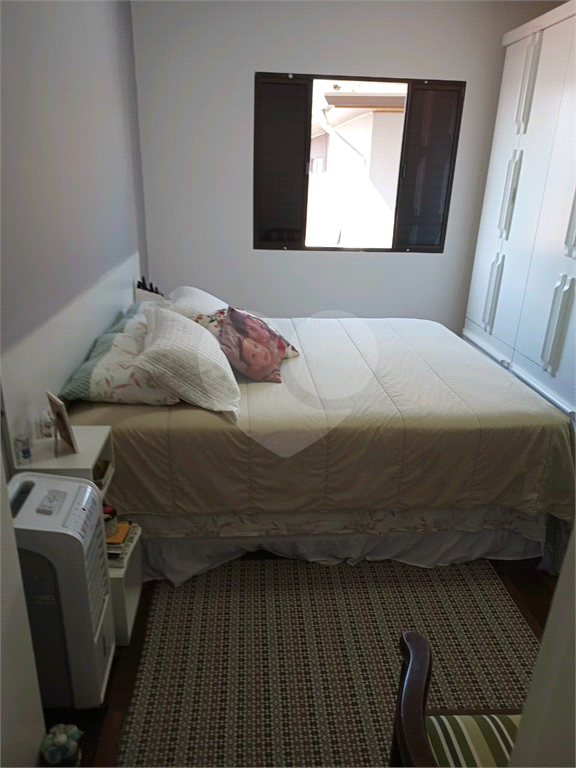 APARTAMENTO LINDO TODO REFORMADO MOOCA