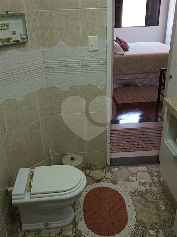 APARTAMENTO LINDO TODO REFORMADO MOOCA