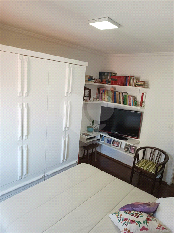 APARTAMENTO LINDO TODO REFORMADO MOOCA
