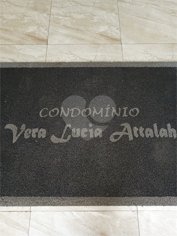 APARTAMENTO LINDO TODO REFORMADO MOOCA