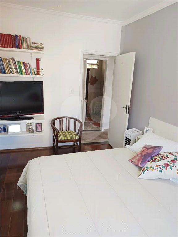 APARTAMENTO LINDO TODO REFORMADO MOOCA