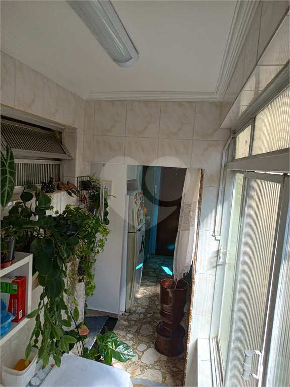 APARTAMENTO LINDO TODO REFORMADO MOOCA