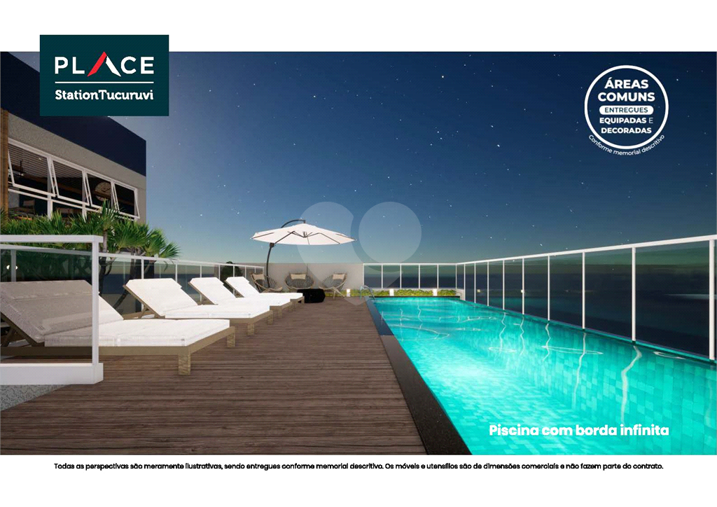 Apartamento, 2 quartos, 72 m² - Foto 13