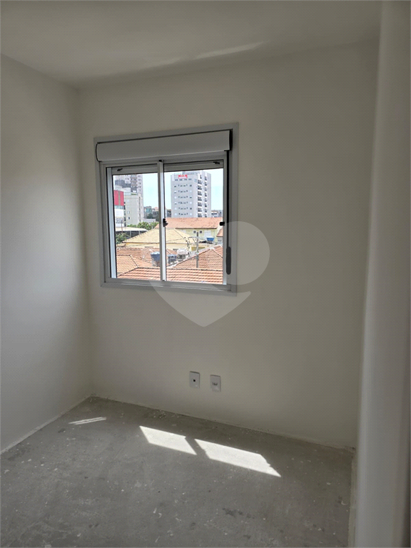 Valorize seu estilo de vida e aprecie o lindo skyline da zona norte - São Paulo/SP