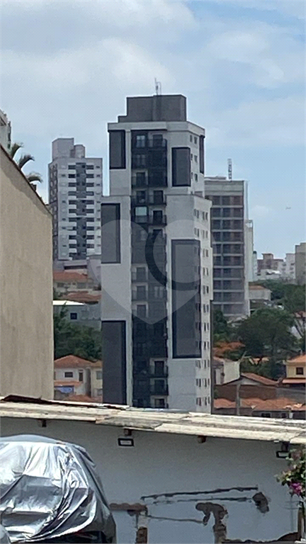 Valorize seu estilo de vida e aprecie o lindo skyline da zona norte - São Paulo/SP